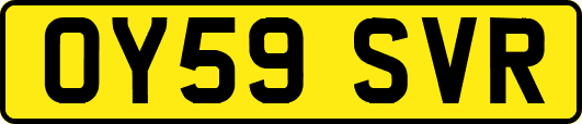 OY59SVR