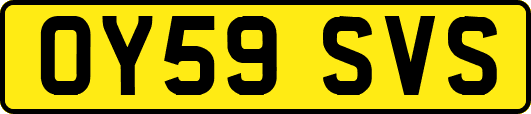 OY59SVS