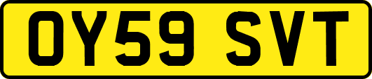 OY59SVT