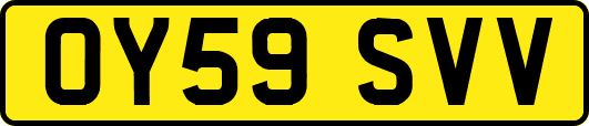 OY59SVV
