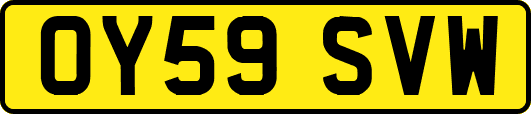 OY59SVW
