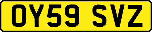 OY59SVZ