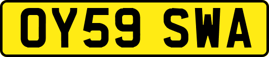 OY59SWA
