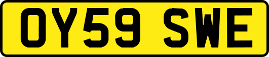 OY59SWE
