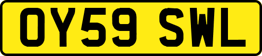 OY59SWL