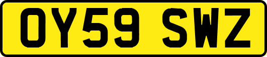 OY59SWZ