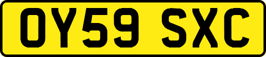 OY59SXC