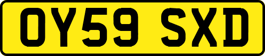 OY59SXD