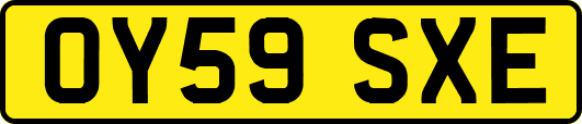 OY59SXE