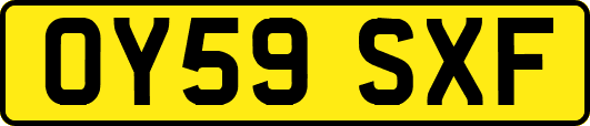 OY59SXF