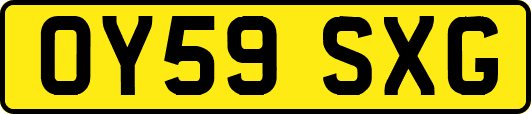OY59SXG