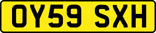 OY59SXH