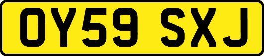 OY59SXJ