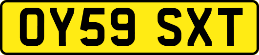 OY59SXT
