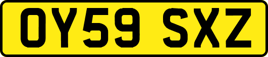 OY59SXZ