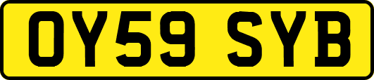 OY59SYB