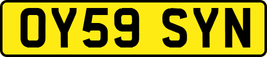 OY59SYN