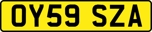 OY59SZA