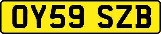 OY59SZB