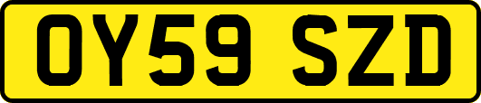 OY59SZD