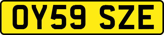 OY59SZE