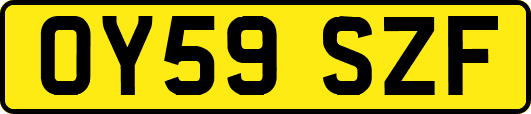 OY59SZF