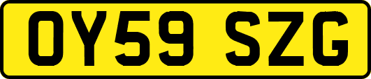 OY59SZG