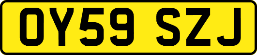 OY59SZJ
