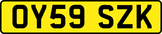 OY59SZK