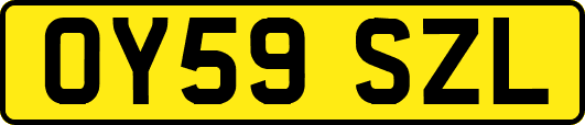 OY59SZL