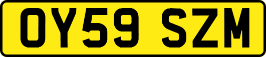 OY59SZM