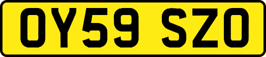 OY59SZO