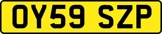 OY59SZP