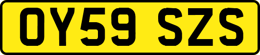 OY59SZS