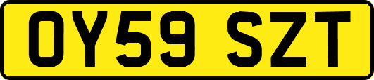 OY59SZT