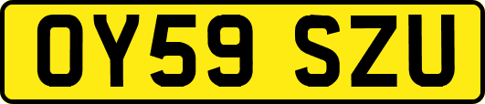 OY59SZU