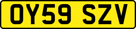 OY59SZV