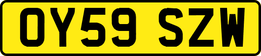 OY59SZW