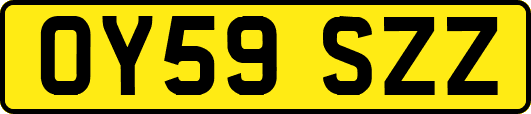OY59SZZ