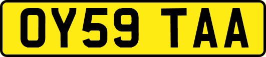 OY59TAA