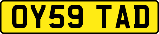 OY59TAD
