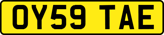 OY59TAE