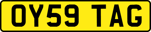 OY59TAG
