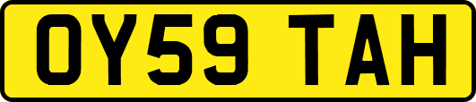 OY59TAH