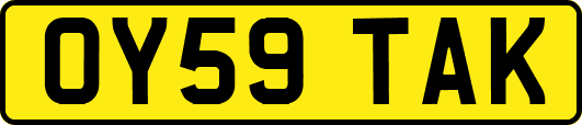 OY59TAK