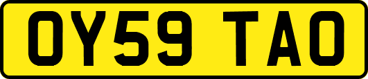 OY59TAO