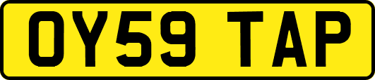 OY59TAP