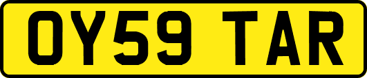 OY59TAR