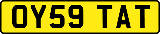 OY59TAT