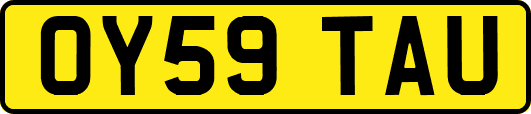OY59TAU